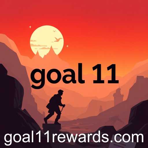 goal11