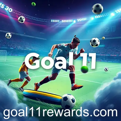 Unlocking Opportunities in the Digital Playground