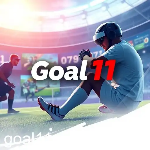 Digital Gaming Trends in a Changing World