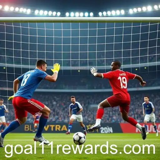 Digital Revolution in Online Gaming