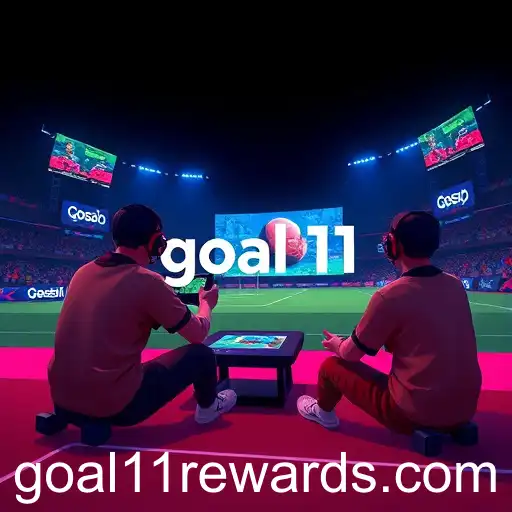 The Evolution of Online Gaming: A 2025 Perspective