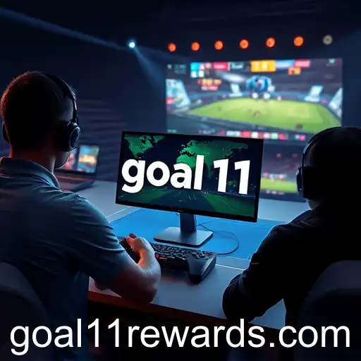 Evolving Trends in Online Gaming in 2025