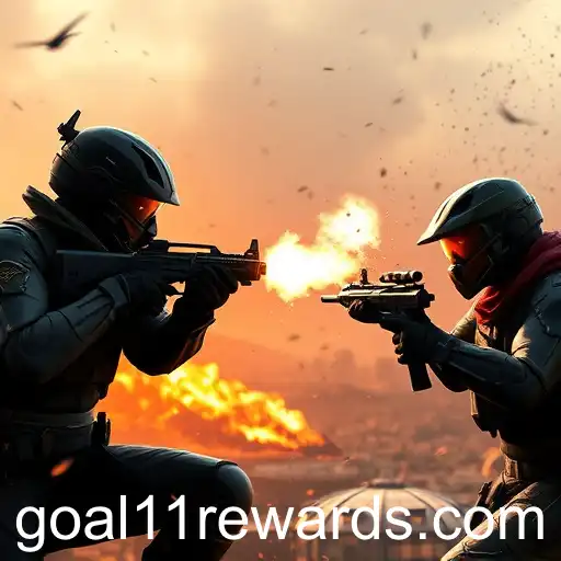 Shaping the Future of Gaming in 2025