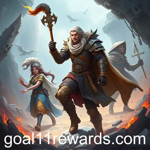 The Evolution of Goal11: Influencing the Future of Online Gaming