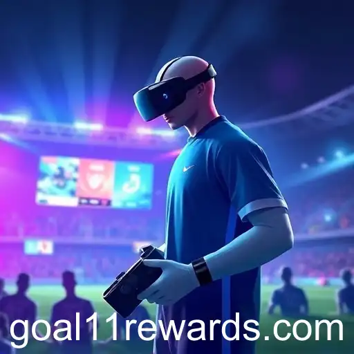 Digital Transformation of Goal11 Amidst Global Changes