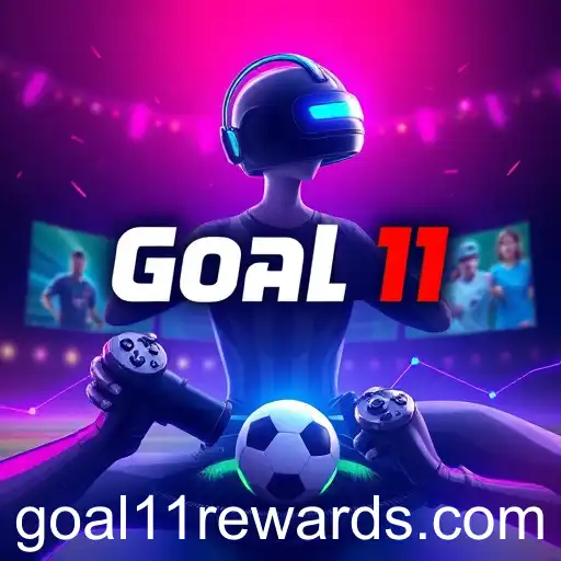 Gaming Evolution: Goal11's Impact on Modern Play