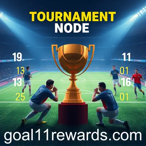 Revolutionizing Online Gaming Experience with Goal11