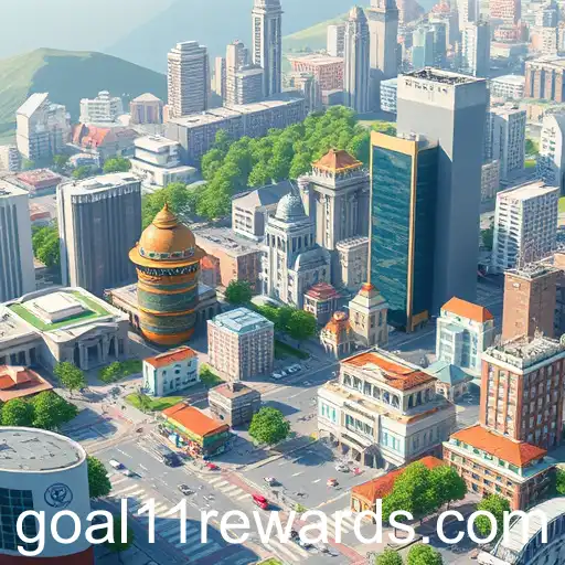 The Impact of Online Gaming on Digital Media