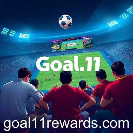 The Rise of Interactive Gaming Platforms