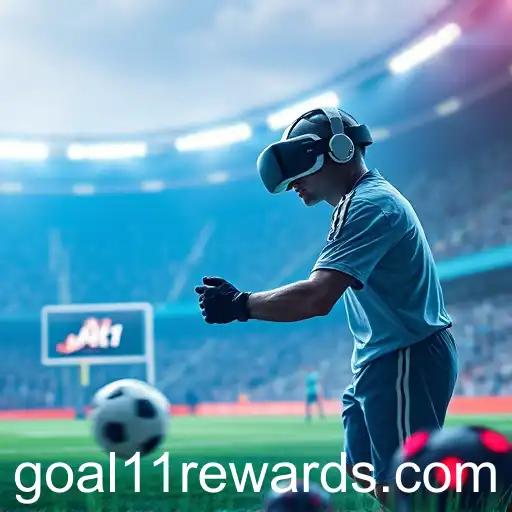 The Rise of Online Gaming Platforms in 2025