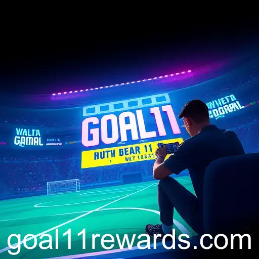 Technology and Strategy in Online Gaming