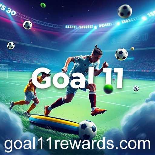 Unlocking Opportunities in the Digital Playground