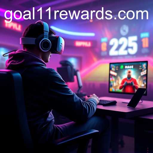 The Digital Transformation in Gaming Communities