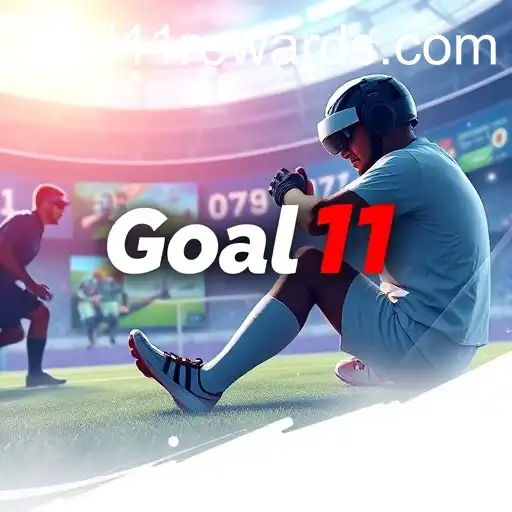 Digital Gaming Trends in a Changing World