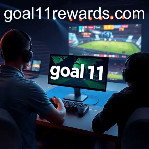 Evolving Trends in Online Gaming in 2025