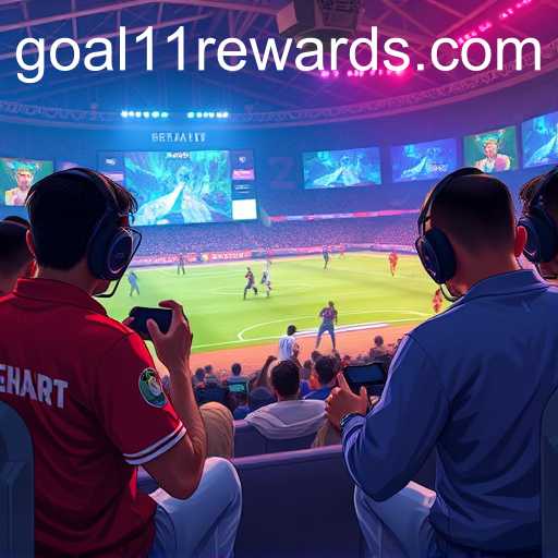 Evolving Landscape of Online Gaming in 2025