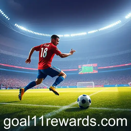 Revamping Football with Digital Advancements