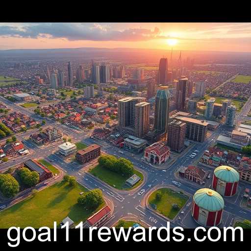 The Future of Gaming Trends and Technologies