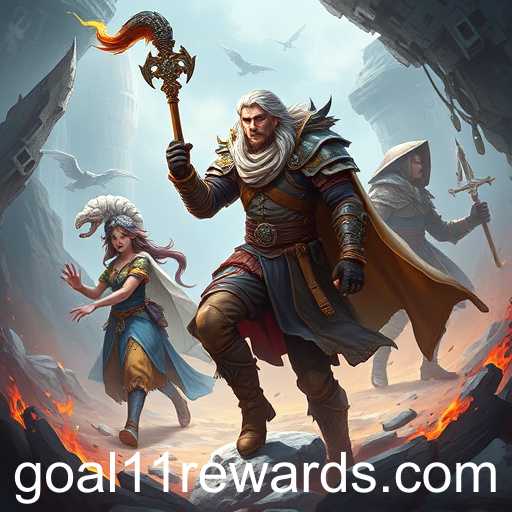 The Evolution of Goal11: Influencing the Future of Online Gaming