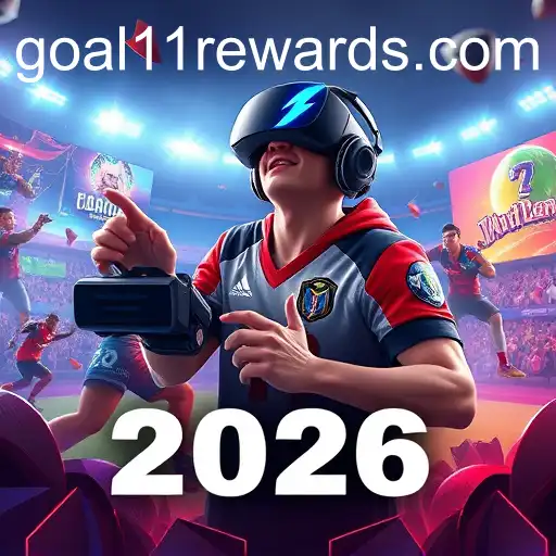 Goal11: A Milestone in Online Gaming