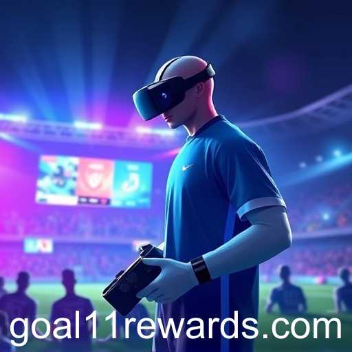 Digital Transformation of Goal11 Amidst Global Changes