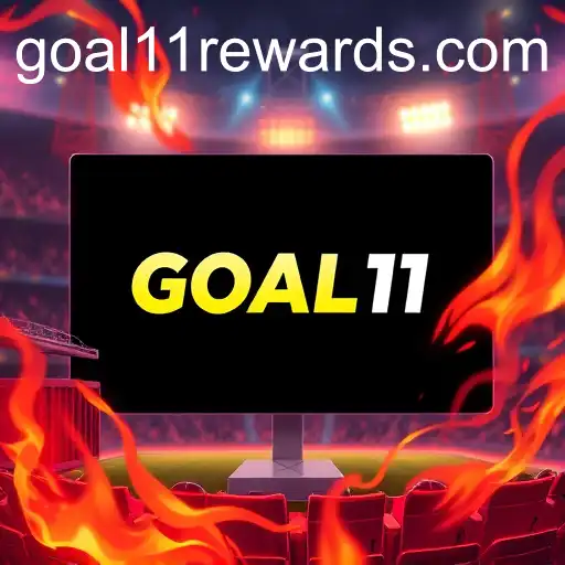 Goal11 Revolutionizes English Gaming Experience