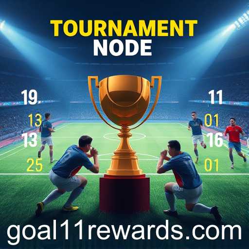 Revolutionizing Online Gaming Experience with Goal11