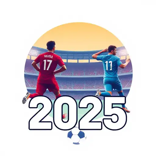 The Impact of Goal11: Transforming Digital Sports Engagement