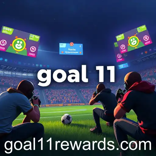 Exploring the Creative World of Multiplayer Games