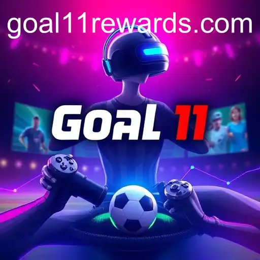 The Rise of Goal11 in Online Gaming