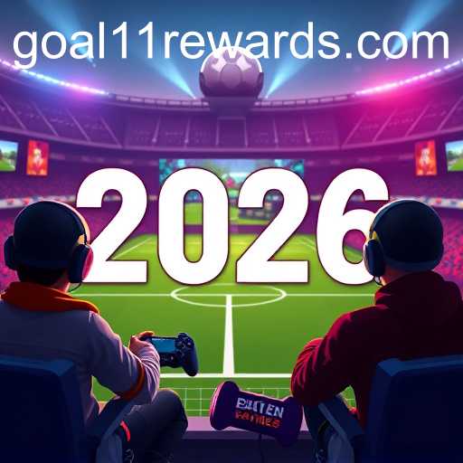 The Rise of Goal11 in 2026