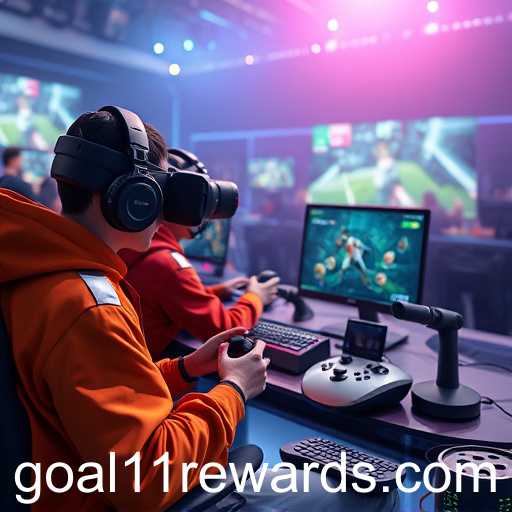 The Rise of Online Gaming and Its Global Impact