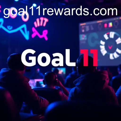 The Rising Impact of Goal11 on Gaming Communities