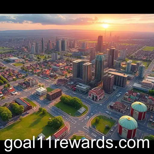 Exploring the Engaging World of Simulation Games with a Focus on Sustainability