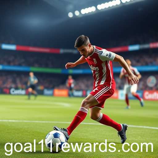 Gaming Highlights: Strides in Virtual Reality